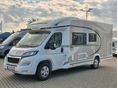 CHAUSSON 2025 - 5