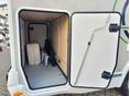 CHAUSSON 2025 - 6
