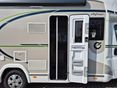 CHAUSSON 2025 - 7