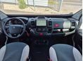 CHAUSSON 2025 - 8