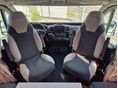 CHAUSSON 2025 - 9