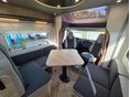 CHAUSSON 2025 - 10