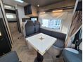 CHAUSSON 2025 - 11
