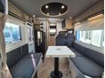 CHAUSSON 2025 - 12