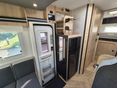CHAUSSON 2025 - 13