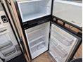 CHAUSSON 2025 - 14