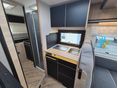 CHAUSSON 2025 - 15