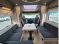 CHAUSSON 2025 - 18