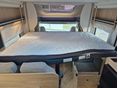 CHAUSSON 2025 - 19