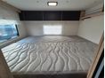 CHAUSSON 2025 - 20