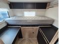 CHAUSSON 2025 - 21