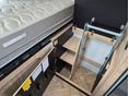 CHAUSSON 2025 - 22