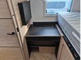 CHAUSSON 2025 - 24