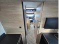 CHAUSSON 2025 - 25