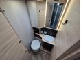 CHAUSSON 2025 - 26