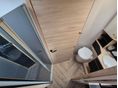 CHAUSSON 2025 - 27