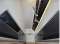CHAUSSON 2025 - 28