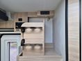 CHAUSSON 2025 - 29