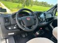 CHAUSSON 2021 - 2