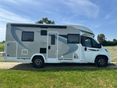 CHAUSSON 2021 - 3