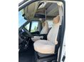 CHAUSSON 2021 - 4