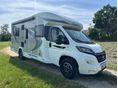 CHAUSSON 2021 - 5