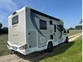 CHAUSSON 2021 - 6