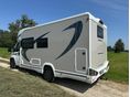 CHAUSSON 2021 - 7