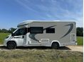 CHAUSSON 2021 - 8