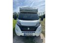 CHAUSSON 2021 - 9