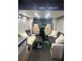 CHAUSSON 2021 - 10