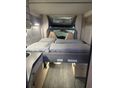 CHAUSSON 2021 - 11