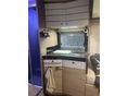 CHAUSSON 2021 - 12