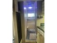 CHAUSSON 2021 - 13