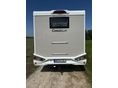 CHAUSSON 2021 - 14