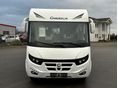 CHAUSSON 2023 - 2