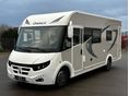 CHAUSSON 2023 - 3