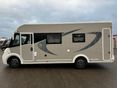 CHAUSSON 2023 - 4