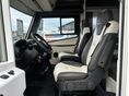 CHAUSSON 2023 - 5