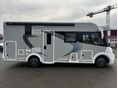 CHAUSSON 2023 - 6