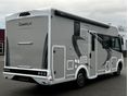 CHAUSSON 2023 - 7