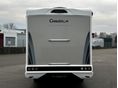 CHAUSSON 2023 - 8