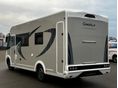 CHAUSSON 2023 - 9