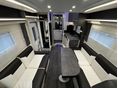CHAUSSON 2023 - 10