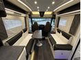 CHAUSSON 2023 - 11