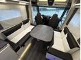 CHAUSSON 2023 - 12
