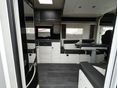 CHAUSSON 2023 - 13