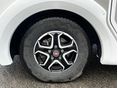 CHAUSSON 2023 - 14