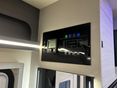 CHAUSSON 2023 - 15