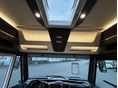 CHAUSSON 2023 - 16